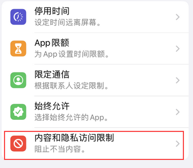 称多appleID维修服务iPhone设置中Apple ID显示为灰色无法使用