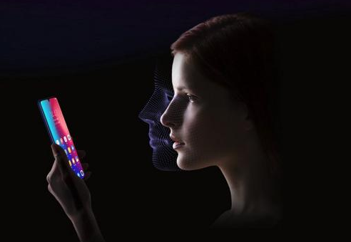 称多苹果14维修分享iPhone 14 Plus面容识别失败怎么办 