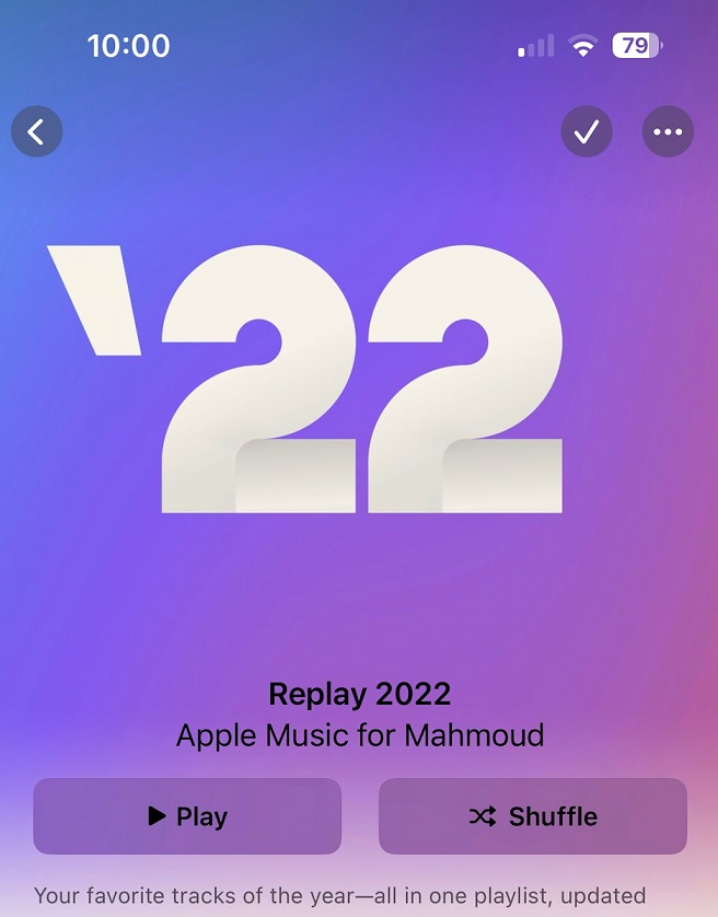 称多苹果手机维修分享iOS16.2 Beta3更新内容及升级建议 