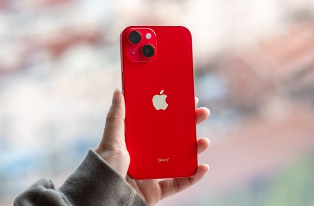 称多苹果14维修分享为什么大家觉得iPhone 14不香了 