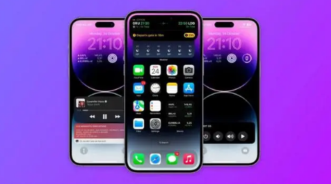 称多苹果手机维修分享iOS 16.1 RC版是iOS 16.1正式版吗 