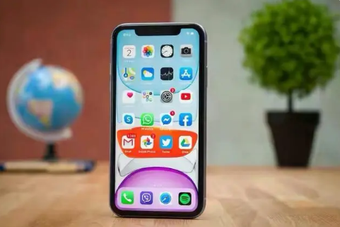 称多苹果手机维修分享升级iOS16屏幕失灵解决办法 