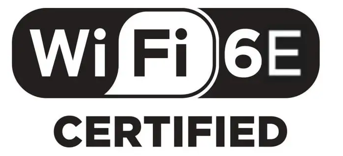 称多苹果14维修分享 iPhone 14支持WiFi 6E 吗 