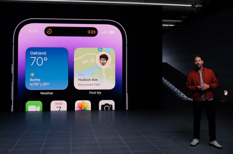 称多苹果14维修分享iPhone 14售价揭晓 