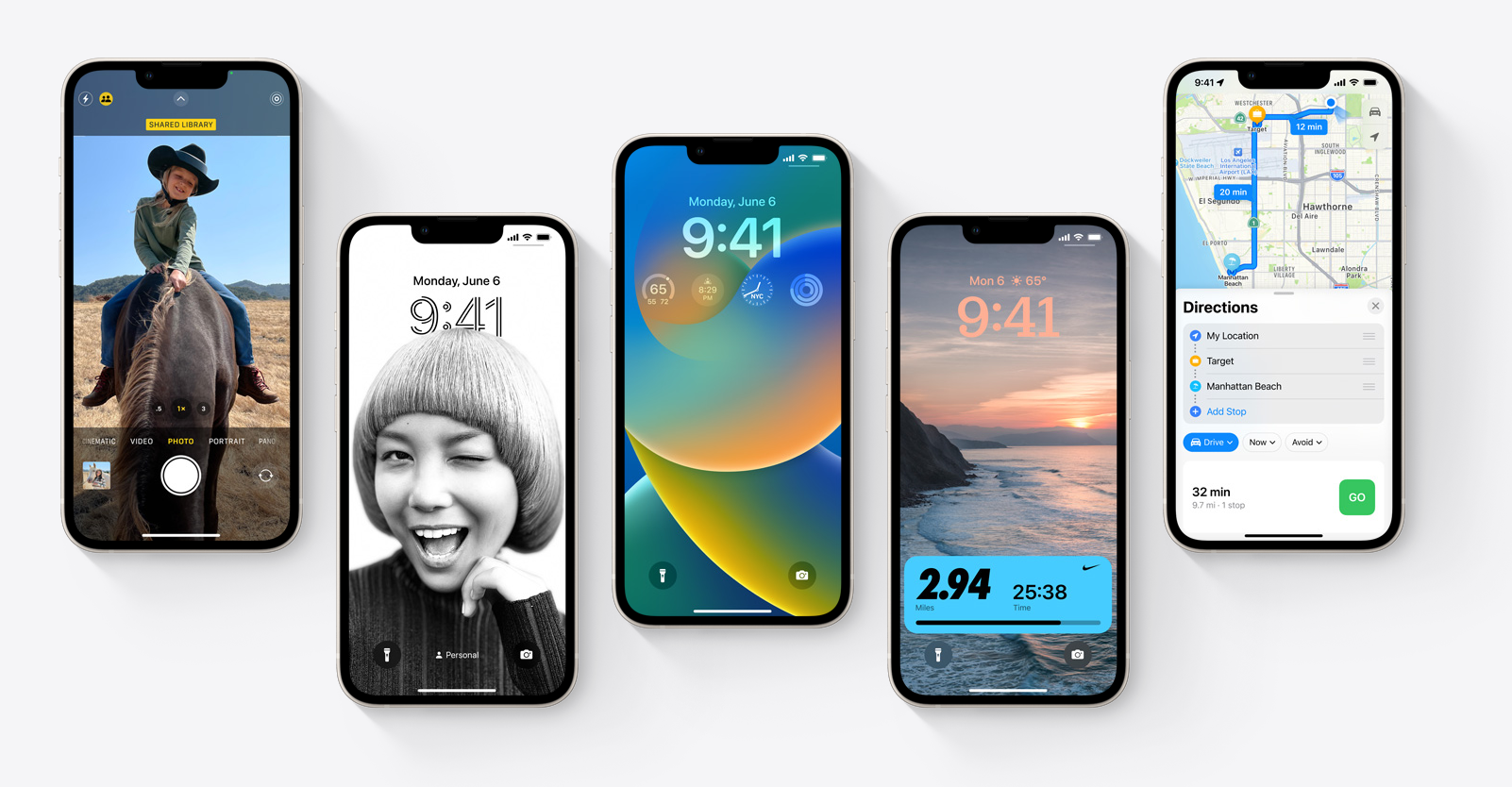 称多苹果14维修分享除了 iPhone 14 还可能有这些新产品 