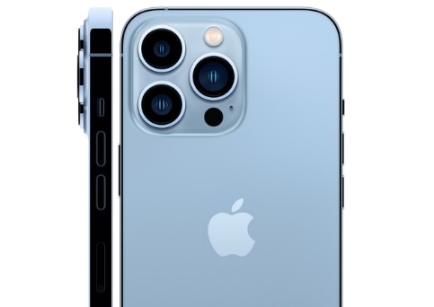 称多苹果14维修分享iPhone14系列有mini吗 