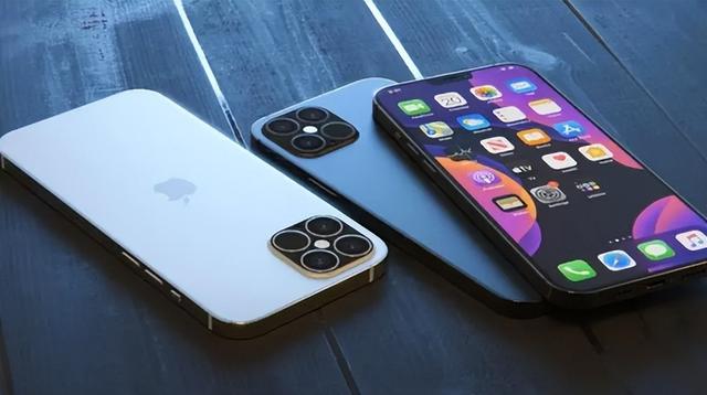 称多苹果14维修分享iPhone 14上市后，iPhone 13会下架吗 
