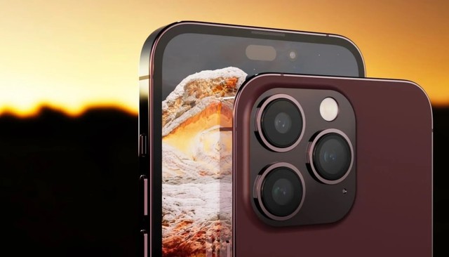 称多苹果14维修分享iPhone 14全系涨价，还值得购买吗 