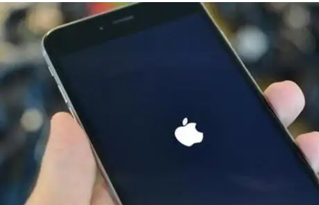 称多苹果手机维修分享iPhone卡顿怎么办 