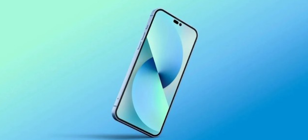 称多苹果14维修分享iPhone 14系列会延期吗 
