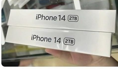 称多苹果14维修分享iPhone 14值得下手吗 