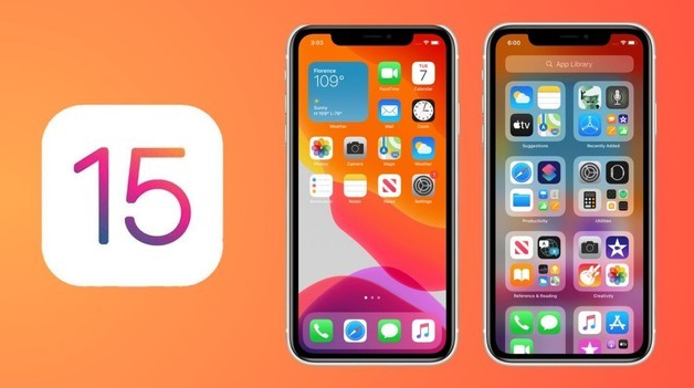 称多苹果13维修分享iPhone13更新iOS 15.5，体验如何 