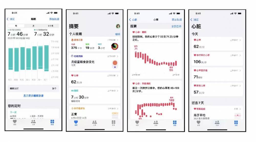 称多苹果手机维修分享iPhone实用功能汇总 