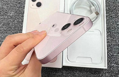 称多苹果13维修分享iPhone 13有哪些缺点和不足 