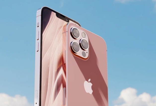称多苹果14维修分享哪些渠道购买iPhone 14最安全 