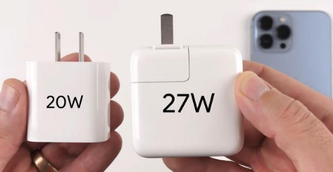 称多苹果13维修分享新iPhone13次充电需要注意哪些问题 