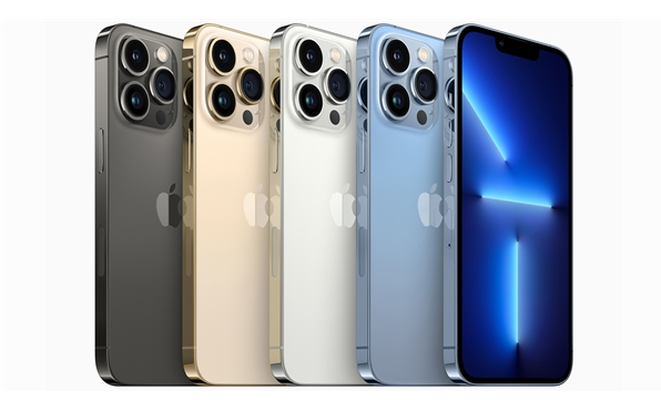 称多苹果14维修分享iPhone 14、14 Pro/Max规格、售价汇总 