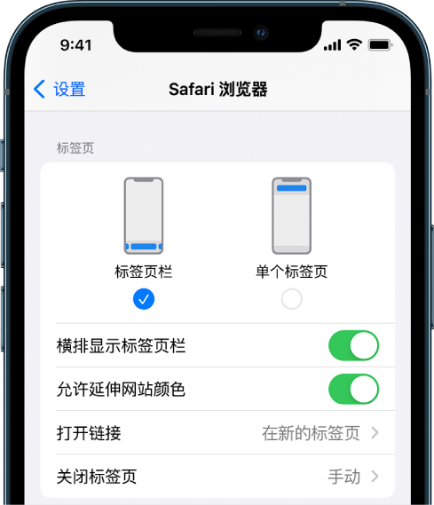 称多苹果手机维修分享iOS 15 使用技巧 