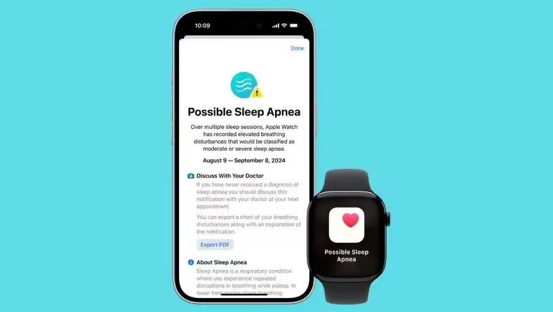 称多苹果手机维修分享iOS / iPadOS 18.2 Beta1发布 