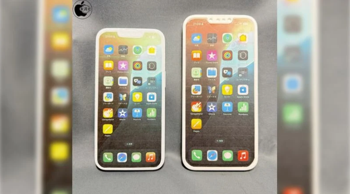 称多苹果手机维修分享苹果会发布6.7 英寸屏 iPhone SE 4 Plus 机型吗 