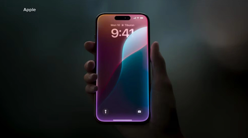 称多苹果手机维修分享iOS 18.2 Beta 新功能曝光 