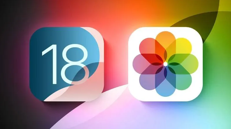 称多苹果手机维修分享苹果 iOS / iPadOS 18.1Beta 3 发布 