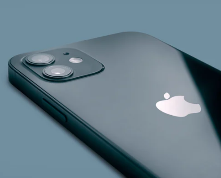 称多苹果手机维修分享高振幅振动可能让 iPhone 出现相机故障 