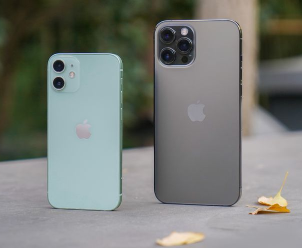 称多苹果手机维修分享iPhone11跌到3899还会降吗 