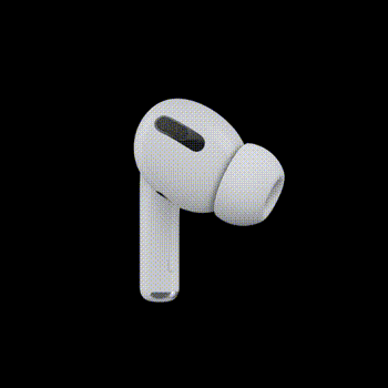 称多苹果手机维修分享iOS 15 beta 5 新功能 