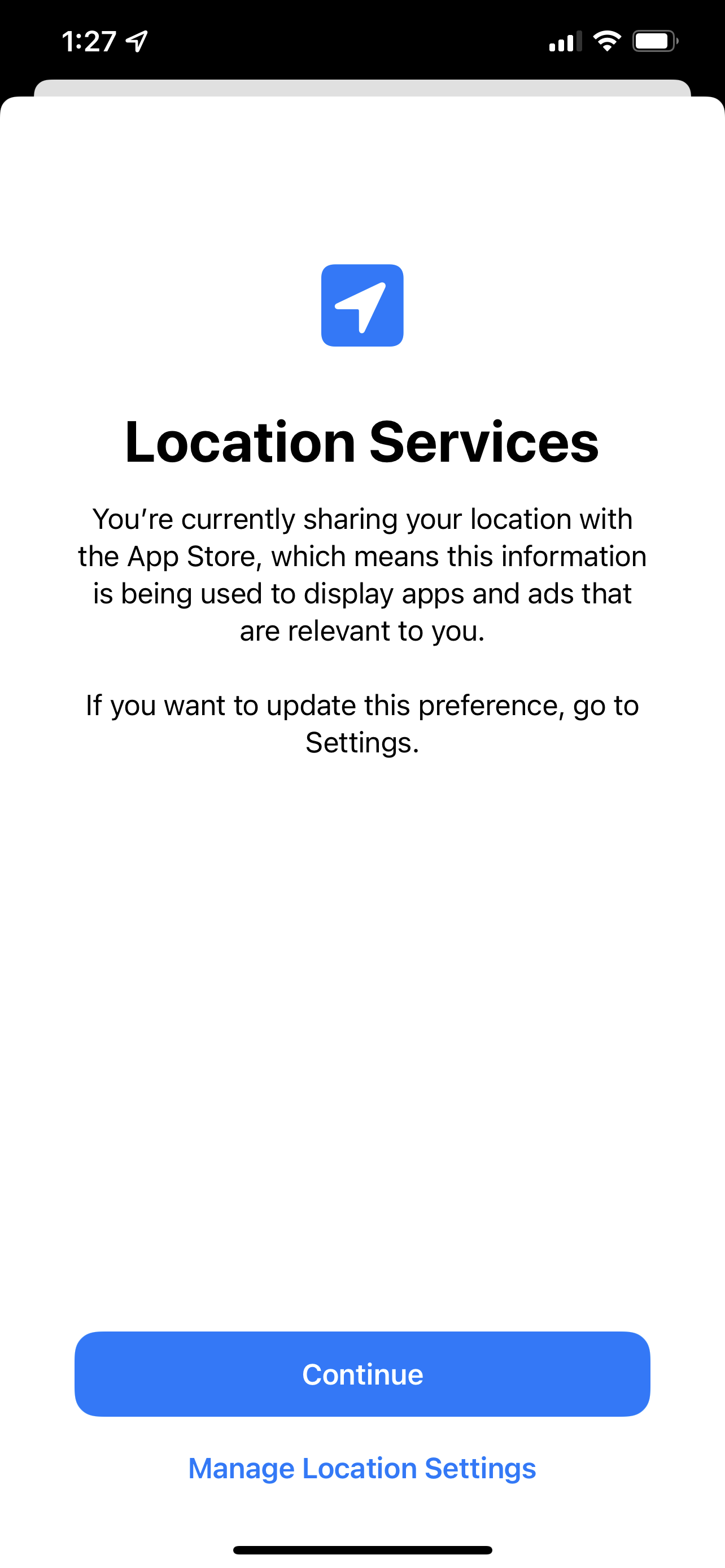 称多苹果手机维修分享iOS 15.0 Beta 5 新功能汇总 