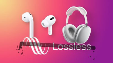 称多苹果手机维修分享哪些设备支持Apple Music 无损音频 