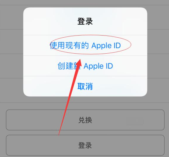 称多苹果手机维修分享两台iPhone设备可以同时登录一个Apple ID吗 