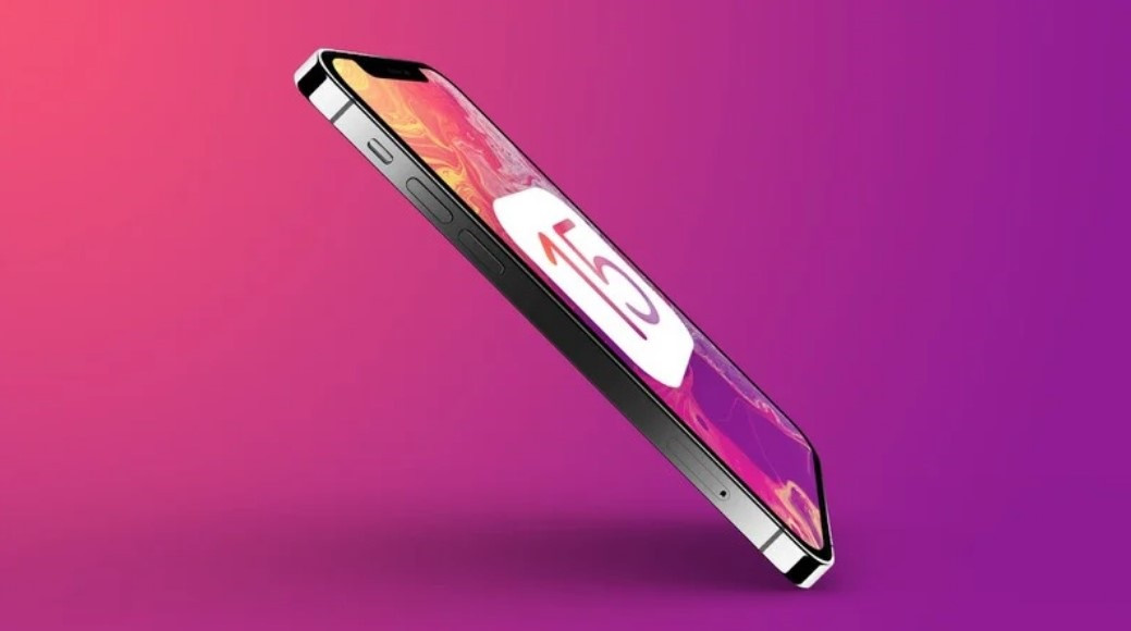 称多苹果手机维修分享iOS 15/iPadOS 15 支持哪些设备 