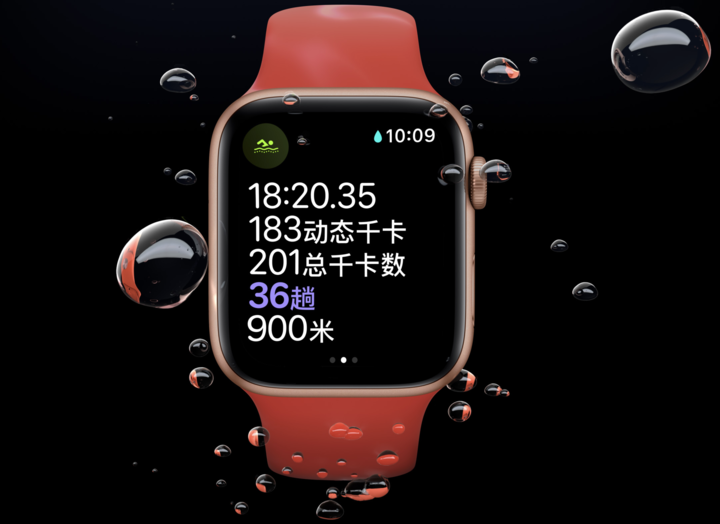 称多苹果手机维修分享美版 iPhone 12 为什么使用 eSIM 实现双卡 