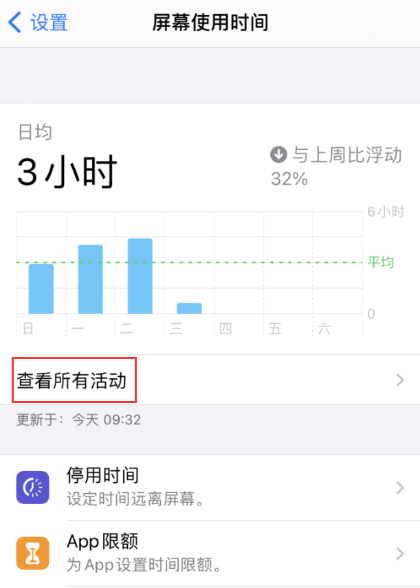 称多苹果手机维修分享如何在 iPhone 上关闭“快捷指令”横幅通知 