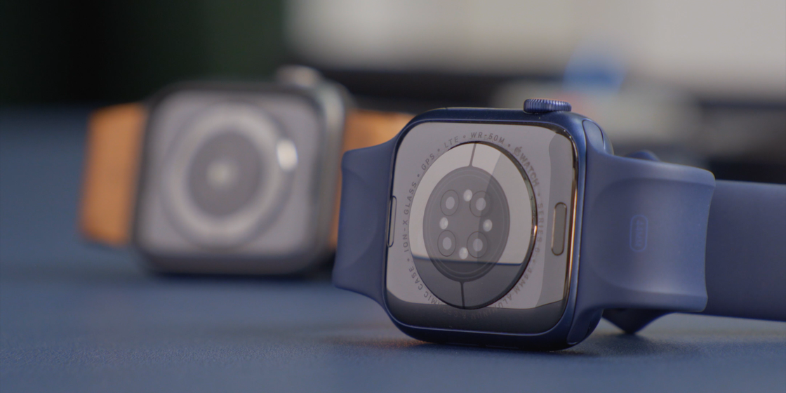 称多苹果手机维修分享Apple Watch 是如何测量卡路里的 