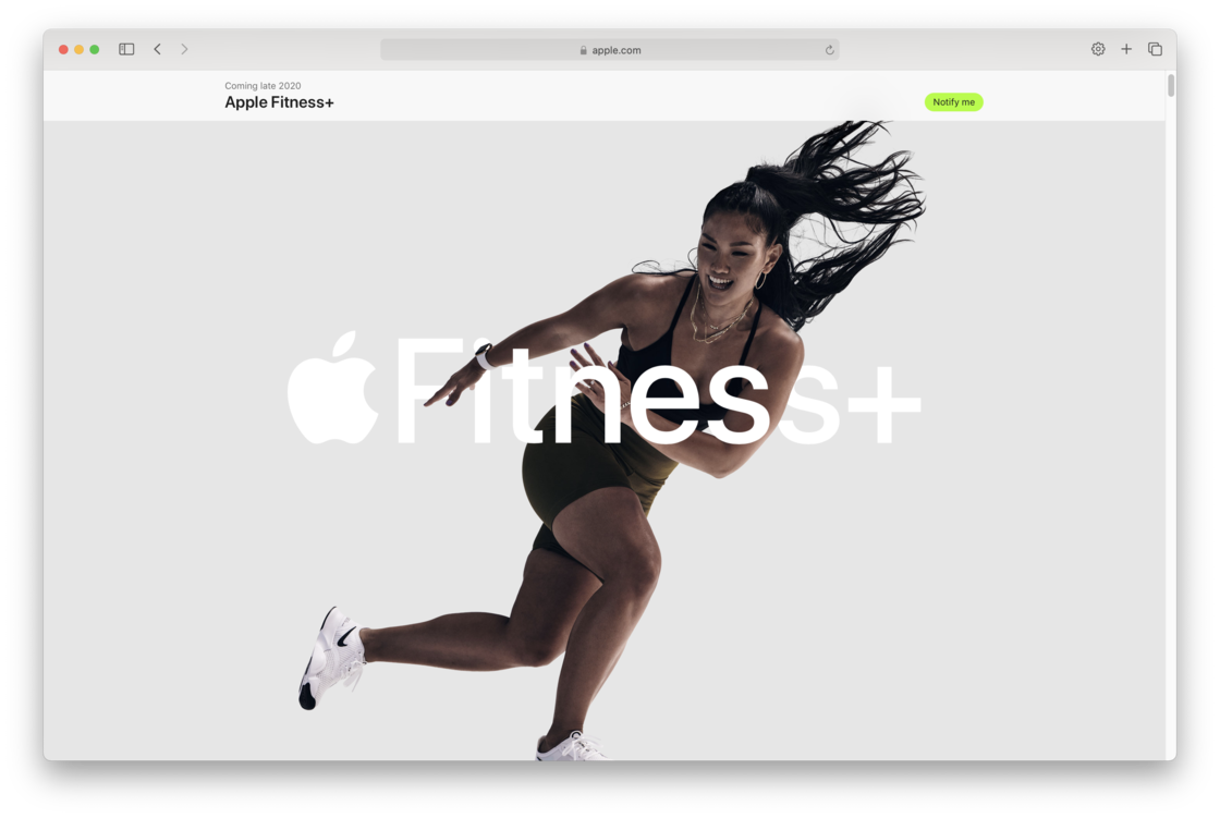 称多苹果手机维修分享Apple One 订阅服务是什么 