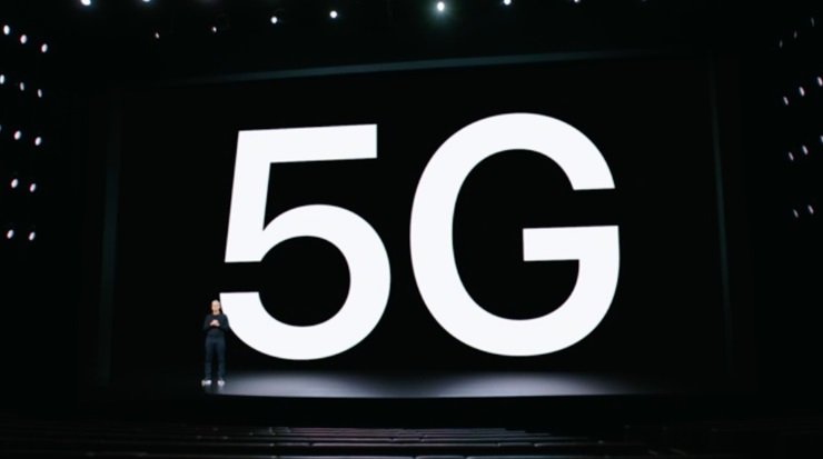 称多苹果手机维修分享iPhone12值得买吗 