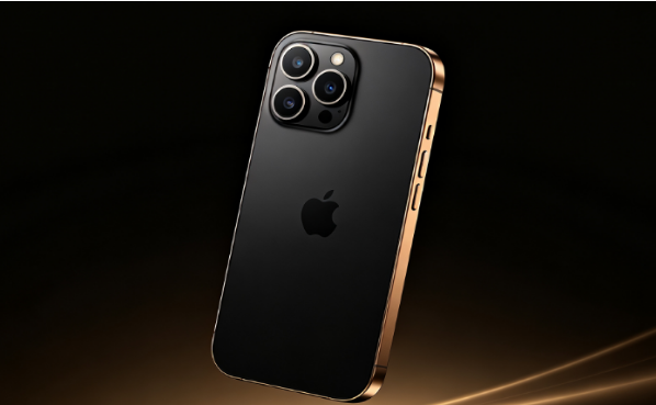 称多苹果手机维修分享iPhone 15 Pro换电池 