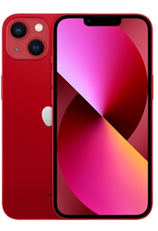 称多苹果维修点分享iPhone 13自动关机隐性故障 