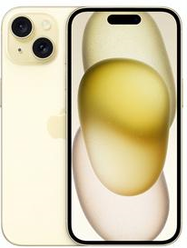 称多苹果维修点分享iPhone 15 Plus自动关机故障诱发因素 
