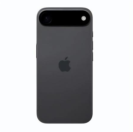 称多苹果维修点分享iPhone 17 Air黑屏新型故障梳理 