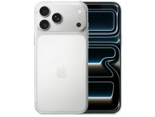 称多苹果维修点分享iPhone 17 Pro Max黑屏隐蔽诱因汇总 