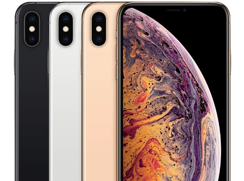 称多苹果维修点分享iPhone XS Max电池发烫冷门成因解析 