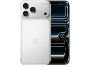 称多苹果维修点分享iPhone 17 Pro Max电池升温隐藏场景 